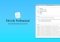 File Info Professional Mac image 1 thumbnail