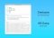 File Info Professional Mac image 2 thumbnail