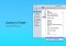 File Info Professional Mac image 3 thumbnail