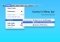 File Info Professional Mac image 4 thumbnail
