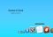 File Info Professional Mac image 5 thumbnail