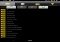 File Locker Android image 1 thumbnail