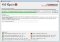 File Repair image 1 thumbnail