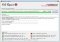File Repair image 2 thumbnail