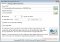 File Splitter and Joiner image 1 thumbnail