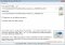 File Splitter and Joiner image 2 thumbnail