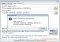 File Splitter and Joiner image 3 thumbnail