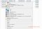 File Splitter and Joiner image 4 thumbnail