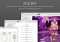 File Spy Mac image 1 thumbnail