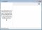 File Transfer image 1 thumbnail