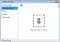 File Transfer image 2 thumbnail