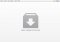 File Viewer image 1 thumbnail