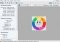 File Viewer image 2 thumbnail