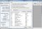 File Viewer image 3 thumbnail