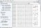 File Viewer image 5 thumbnail