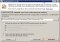 FileASSASSIN image 3 thumbnail