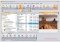FileBoss image 1 thumbnail