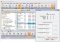 FileBoss image 2 thumbnail