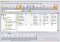FileBoss image 3 thumbnail