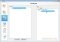 FileBot image 3 thumbnail