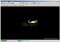 FileCroc image 1 thumbnail