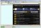 FileCroc image 4 thumbnail