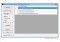 FileKiller image 1 thumbnail