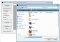 FileKiller image 2 thumbnail