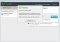 Filelize image 1 thumbnail