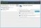 Filelize image 3 thumbnail