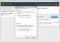 Filelize image 5 thumbnail