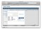 FileMaker Mac image 1 thumbnail