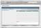 FileMaker Mac image 2 thumbnail