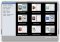 FileMaker Mac image 3 thumbnail