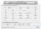 FileMaker Mac image 4 thumbnail