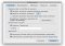 FileMaker Mac image 5 thumbnail