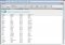 FileMaker image 1 thumbnail