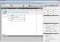 FileMaker image 2 thumbnail