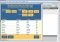 FileMaker image 3 thumbnail