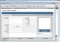 FileMaker image 4 thumbnail