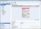 FileMaker Server image 1 thumbnail