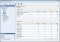 FileMaker Server image 2 thumbnail