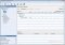 FileMaker Server image 4 thumbnail