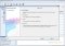 FileMaker Server image 5 thumbnail