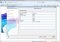 FileMaker Server image 6 thumbnail