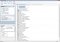 FileMenu Tools image 2 thumbnail