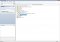 FileMenu Tools image 4 thumbnail