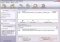 FILEminimizer Office image 1 thumbnail