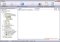 FILEminimizer Office image 4 thumbnail