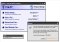 FilePC image 1 thumbnail